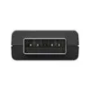 ASUS Tri-band Wi-Fi 7 Nano USB Adapter - Bluetooth Compatible