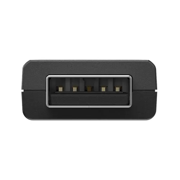 ASUS Tri-band Wi-Fi 7 Nano USB Adapter - Bluetooth Compatible