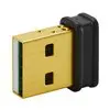ASUS USB-BT540 Bluetooth 5.4 USB Nano Adapter