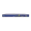 V-Sol V1600G0-B 4 Port GPON Optical Line Terminal