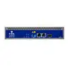 V-Sol V1600GS-F Single Port GPON Optical Line Terminal