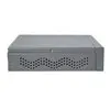 V-Sol V1600GS-F Single Port GPON Optical Line Terminal