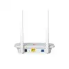 V-Sol 1GE + Wi-Fi ONU