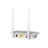 V-Sol 1GE + Wi-Fi ONU