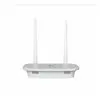 V-Sol 1GE + Wi-Fi ONU