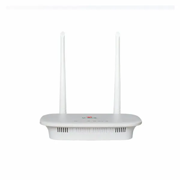 V-Sol 1GE + Wi-Fi ONU