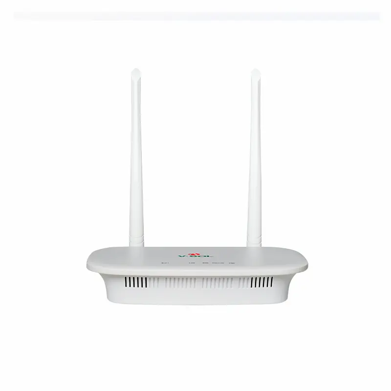 V-Sol 1GE + Wi-Fi ONU