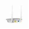 V-Sol 1GE + Wi-Fi ONU