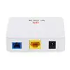 V-Sol V2801SG 1GE+ XPON Optical Network Unit