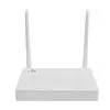 V-Sol 1XPON+4GE+USB 3.0+Wi-Fi 5 HGU ONT