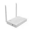 V-Sol 1XPON+4GE+USB 3.0+Wi-Fi 5 HGU ONT