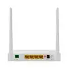 V-Sol 1XPON+4GE+USB 3.0+Wi-Fi 5 HGU ONT