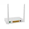 V-Sol 1XPON+4GE+USB 3.0+Wi-Fi 5 HGU ONT