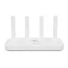 V-Sol 1XPON+4GE+1USB3.0+Wi-Fi 6 HGU ONT