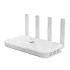 V-Sol 1XPON+4GE+1USB3.0+Wi-Fi 6 HGU ONT