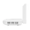 V-Sol 1XPON+4GE+1USB3.0+Wi-Fi 6 HGU ONT