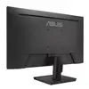 ASUS VA249HG 24-inch 1080P Full HD IPS 120Hz Gaming Monitor