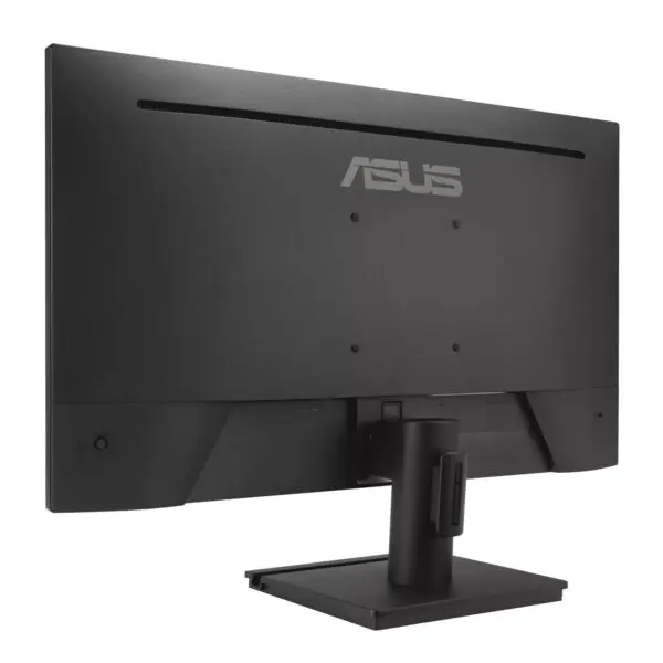 ASUS VA249HG 24-inch 1080P Full HD IPS 120Hz Gaming Monitor