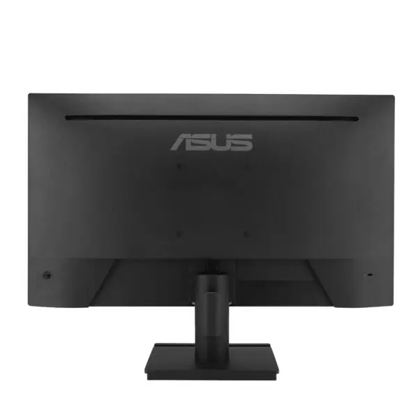ASUS VA249HG 24-inch 1080P Full HD IPS 120Hz Gaming Monitor