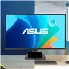 ASUS VA249HG 24-inch 1080P Full HD IPS 120Hz Gaming Monitor