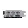 PNY GeForce RTX 3050 Verto Dual Fan 6G GDDR6 96-BIT Graphics Card