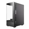 Antec VCX300 ARGB ATX Gaming Chassis