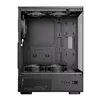 Antec VCX300 ARGB ATX Gaming Chassis