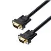 UGREEN VG101 VGA Male to Male Cable 3M