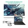 UGREEN VGA Male to Male Cable 5m 1080p -Black
