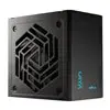 FSP VITA BD 850W 80PLUS Bronze ATX3.1 Non-modular Power Supply