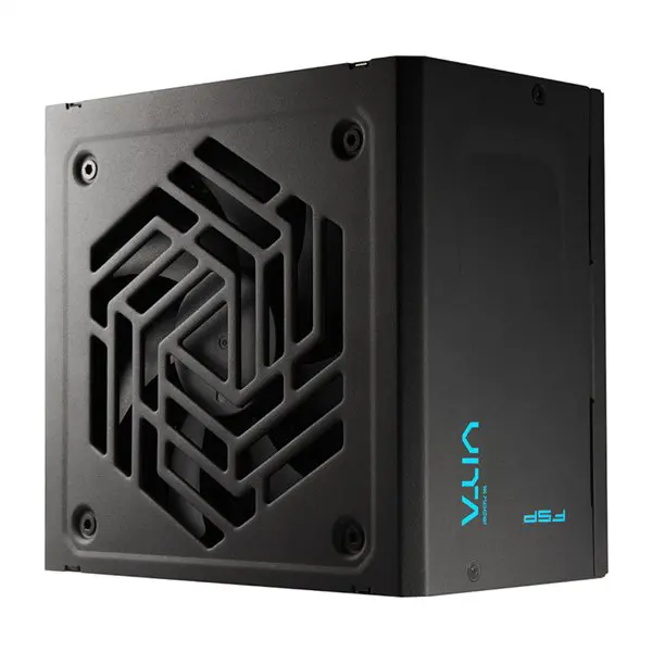 FSP VITA BD 850W 80PLUS Bronze ATX3.1 Non-modular Power Supply