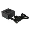 FSP VITA BD 850W 80PLUS Bronze ATX3.1 Non-modular Power Supply