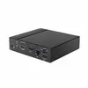 Giada VM23 Media Player – Fanless 4K Digital Signage Solution