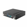 Giada VM23 Media Player – Fanless 4K Digital Signage Solution