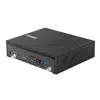 VM27-N621042E6G-GIA wr 02 Giada VM27 with N6210 4G DDR4 on board, 64G EMMC on board