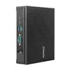 VM27-N621042E6G-GIA wr 03 Giada VM27 with N6210 4G DDR4 on board, 64G EMMC on board