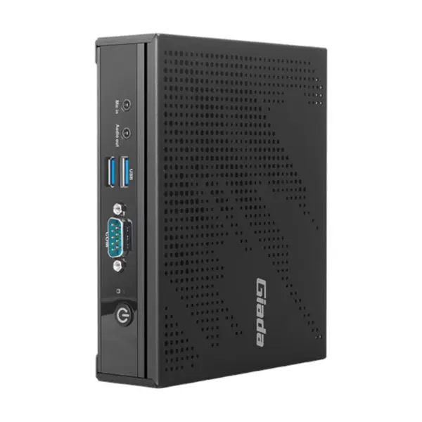 VM27-N621042E6G-GIA wr 03 Giada VM27 with N6210 4G DDR4 on board, 64G EMMC on board