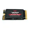 PATRIOT SSD VP4000 M.2 NVME 2TB 2230