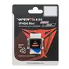 Patriot Viper VP4000 Mini 500GB M.2 2230 PCIe Gen4x4 SSD