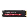 Patriot Viper VP4300 Lite 2TB Gen 4 M.2 PCIe NVMe SSD