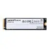 Patriot Viper VP4300 Lite 2TB Gen 4 M.2 PCIe NVMe SSD
