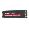 Patriot Viper VP4300 Lite 2TB Gen 4 M.2 PCIe NVMe SSD