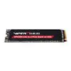 Patriot Viper VP4300 Lite 2TB Gen 4 M.2 PCIe NVMe SSD