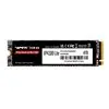 Patriot VP4300 Lite 4TB M.2 PCIe Gen 4 x4 NVMe SSD