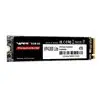 Patriot VP4300 Lite 4TB M.2 PCIe Gen 4 x4 NVMe SSD