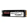 Patriot VP4300 Lite 4TB M.2 PCIe Gen 4 x4 NVMe SSD