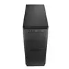 Antec VSK4000B ATX | Micro-ATX | ITX  Mini -Tower Chassis - Black