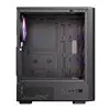 Antec VX310 ARGB ATX Gaming Chassis