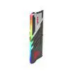 Patriot Viper Venom 32GB 6000MHz DDR5 Desktop Gaming Memory RGB