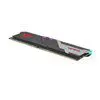 Patriot Viper Venom 32GB 6000MHz DDR5 Desktop Gaming Memory RGB